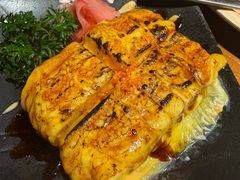 -二丁目食堂(铁西万象汇店)