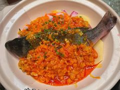 -樽宴酒楼·地道川菜·品质聚会·生日宴请