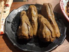 -嘎嘎鸭脑壳(驷马桥店)