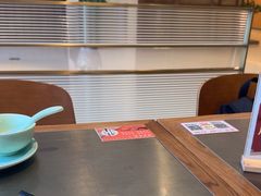 -潮界(LU·ONE凯德晶萃广场店)