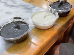 -芝麻糊世家(西华店)