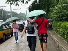 -佟爷·老北京炙子烤肉(动物园店)