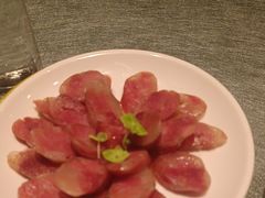 -凤凰园烤鸭店·唐山菜·传承花椒肉(老唐丰路店)