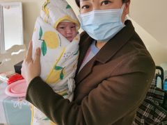 -好孕妈妈月嫂育儿嫂(锦江店)