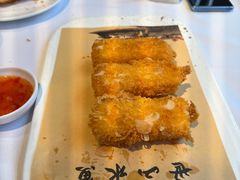 -新雅(丰盛里店)