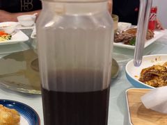 -北京全聚德(西客站店)