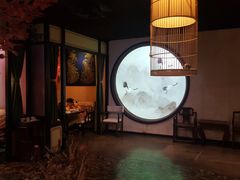 -九朝会昆曲·宴(望京店)