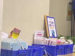 -百邦苹果官方授权维修(文景大厦店)