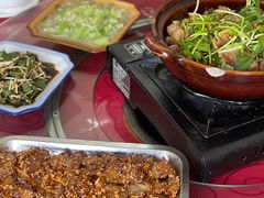 -香猪美食(洛香店)