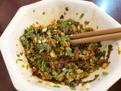 -花水湾红太阳牛肉汤锅