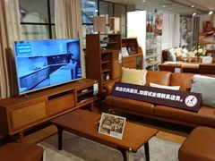-NITORI 宜得利家居(上海中山公园龙之梦店)
