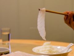 -长顺河豚馆(江洲东路)