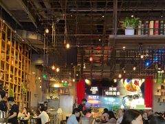 -同仁四季椰子鸡(宝安壹方城店)