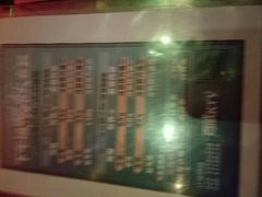 -百威KTV(恒福路店)