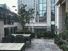 -瓦库茶馆17号(海汇港店)