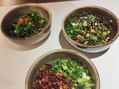 -旺福·贵州酸汤牛肉火锅(陆悦天地店)