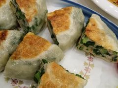 -万圣禄茶楼(西平店)