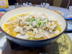 -醉得意(马驹桥店)