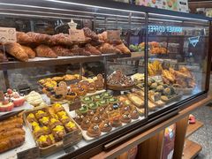 -PAPER STONE BAKERY(天环店)