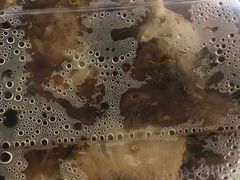 -王二甩老木子鸡(江湾店)
