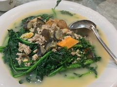 -池记大牌档(广纸店)