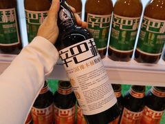 -王家渡火锅店(棕榈泉店)