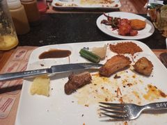 -汉巴味德(大悦城店)