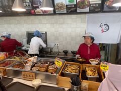 -东方削面(市政府店)