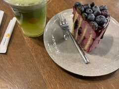 -Wagas(凤凰汇店)