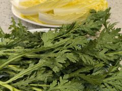 -蜀皇·菌汤鲜黄牛肉汤锅(宽窄巷子店)