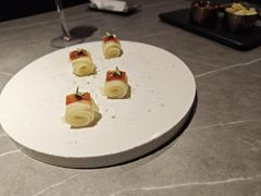 -Carbon喜神小厨·创意江南菜(国大城市广场店)