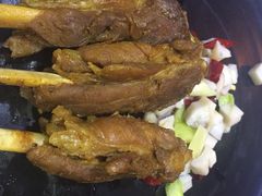 佬湘楼(直营越秀城市广场店)-佬湘楼(越秀城市广场店)