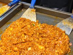 -丁家坡洋芋·观音桥好吃街A区(全国总店)