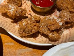 -你又瘦了小酒馆(奥体店)
