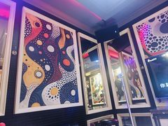 -自由港KTV(王子公主金平店)