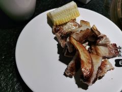 -嘿嘟嘟·肋条烧肉放题(爱融荟城店)