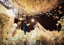 点击看大图 -爱城婚纱摄影·品质严选店