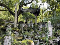 -天一阁博物院