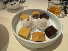 -正院大宅门烤鸭(首体店)