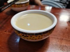 -如意林卡藏餐吧(大昭寺店)
