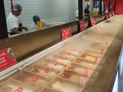 -二当家牛肉串串(教育路店)