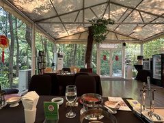 -西郊宾馆·1921餐厅