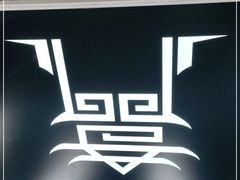 -奇门密室(五一新干线店)