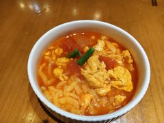-春满园·邯郸菜发祥地(滏东店)