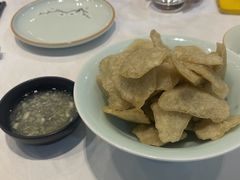 -到家尝北京菜(西坝河店)