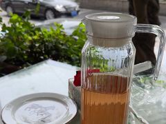 -香味轩(北海路店)