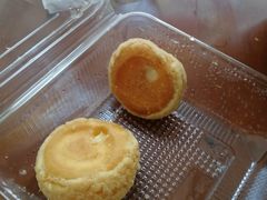 -東更道点心行(文化东路店)