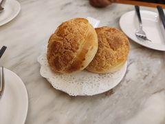 -翠华餐厅(德基广场店)