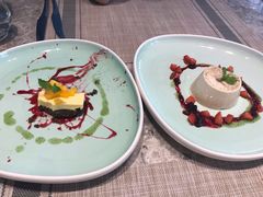 -Hurricane's Grill 飓风牛排