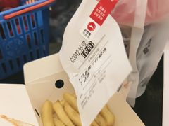 -必胜客(宁海西子国际店)